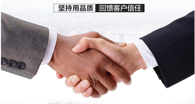 垃圾桶安装方�?></div>



<a class=